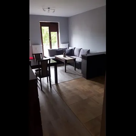 Neantic Apartamento