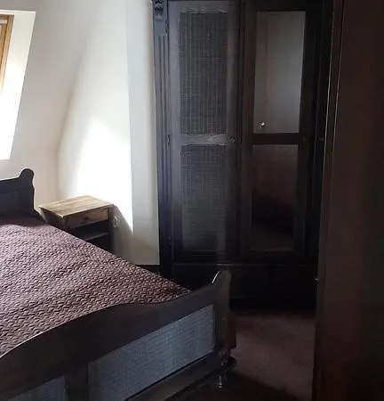 Neantic Apartamento