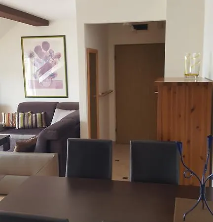 Apartamento Neantic Kołobrzeg