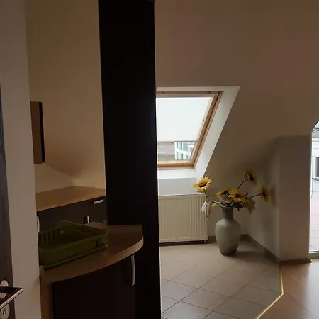 Neantic Apartamento